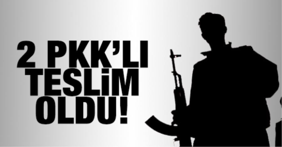 MSB: PKK/YPG