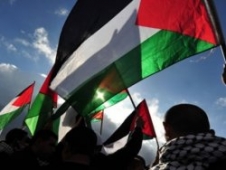 Gazze`ye ambargo kalktı sevkiyat başladı