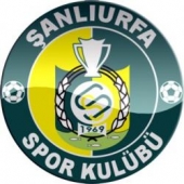 Boluspor 0-1 Şanlıurfaspor (CANLI ANLATIM)