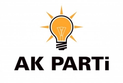 AK Parti?de  Tatil Molası