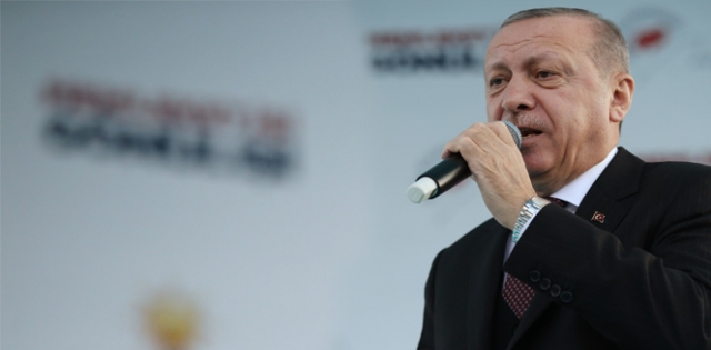 Çamlıca Camii`nin resmi açılışı Cumhurbaşkanı Erdoğan`ın katılımıyla yapıldı