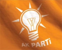 Başkanlar AKP`ye Geçiyor
