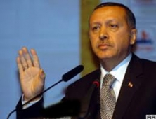 Erdoğan: Valiyi de halk seçmeli