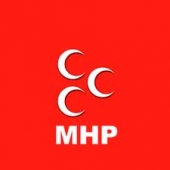 MHP`DE ŞOK İSTİFA (Video)