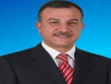 Erkan` Büyük Türkiye Kadrosunda Olacağım`