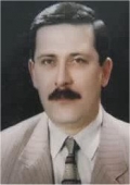 Yahya K. Kablama Ankara`ya atandı