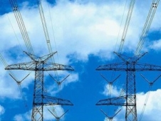 Elektrik Faturaları Yeniden Düzenleniyor