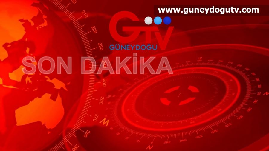 Esed rejimi Türk askerine saldırdı! 5 şehit