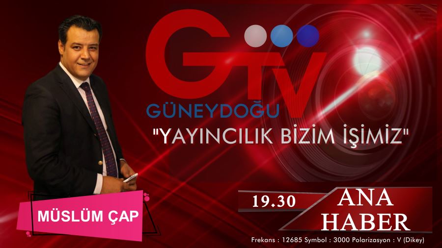 10.02.2020 ANA HABER