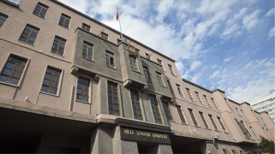 İdlib
