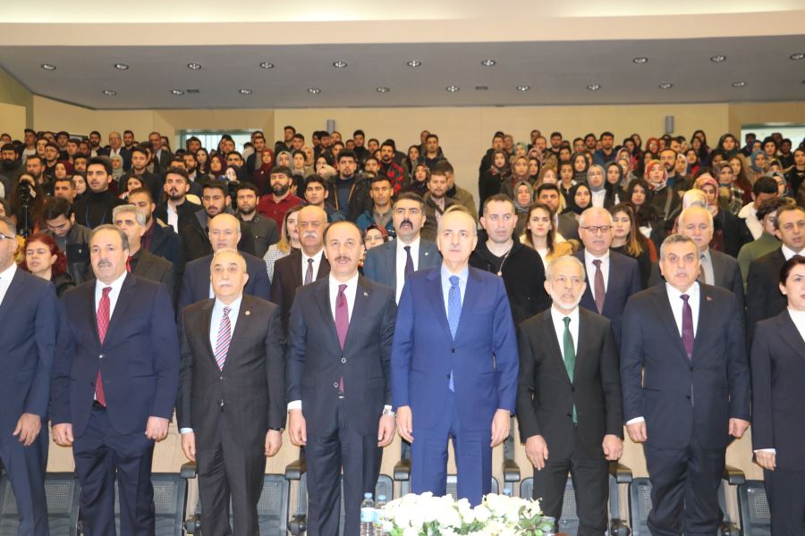 Kurtulmuş, 