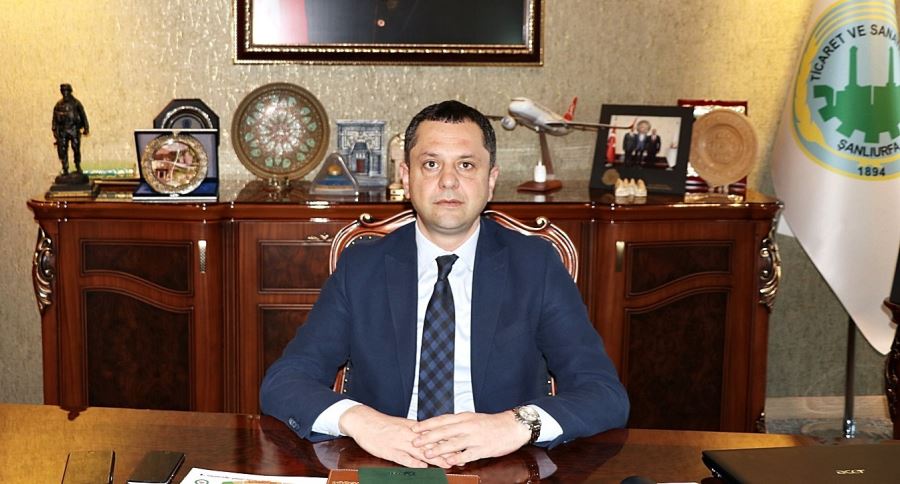 KILIÇOĞLU “HÜKÜMETİMİZDEN EKONOMİK DESTEK ÇALIŞMASI BEKLİYORUZ”