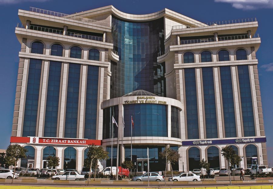 ŞUTSO’DA DEZENFEKSİYON ÇALIŞMALARI ARALIKSIZ DEVAM EDİYOR