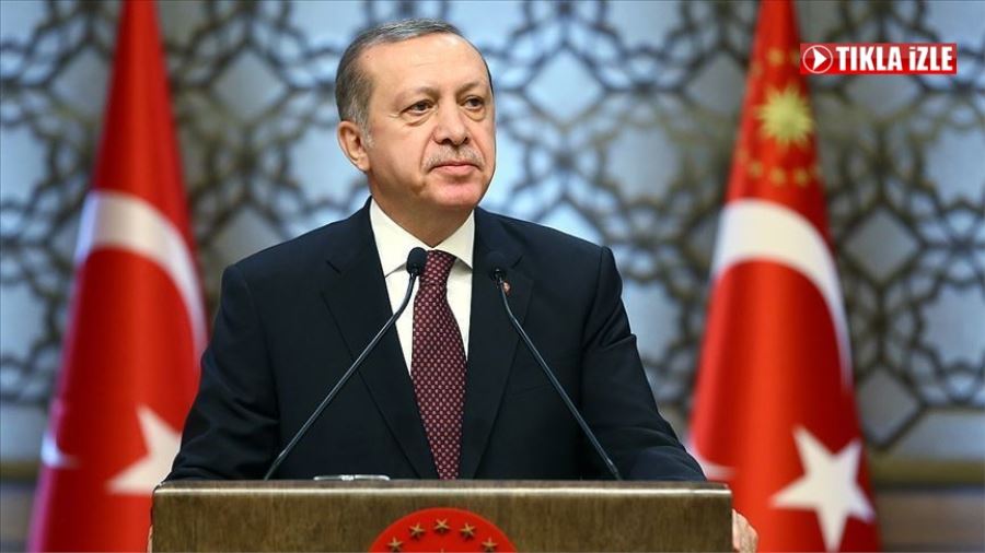 Erdoğan
