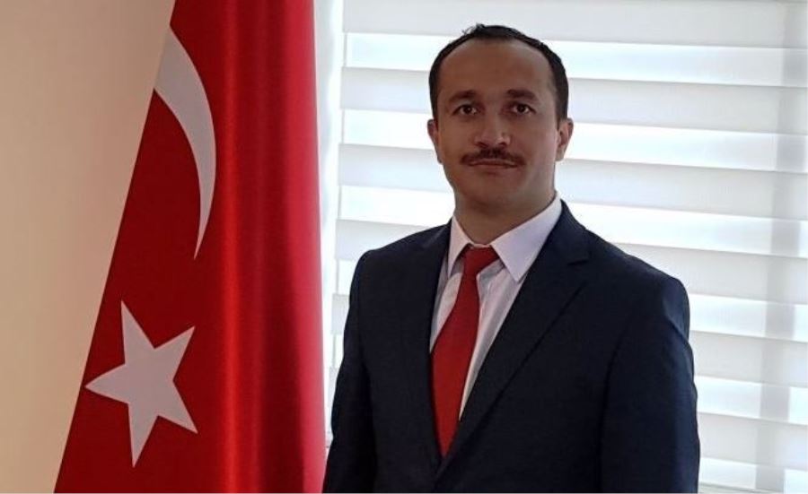 İl Sağlık Müdürlüğünden iddialara yanıt geldi