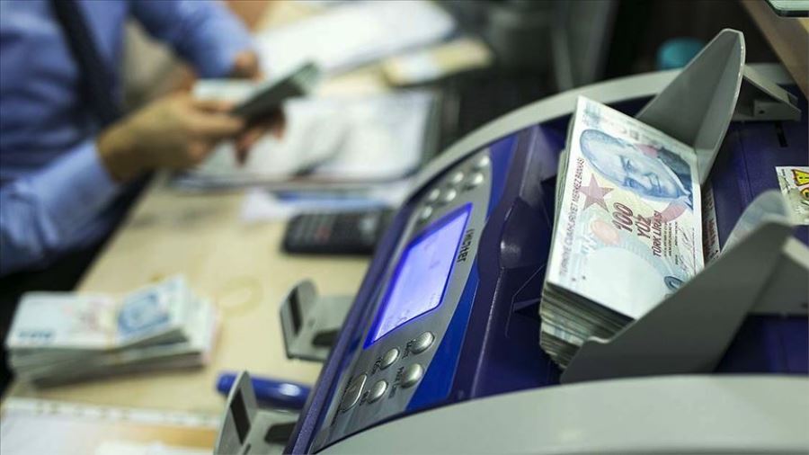 Emeklinin Ramazan Bayramı ikramiyesi 7-11 Nisan