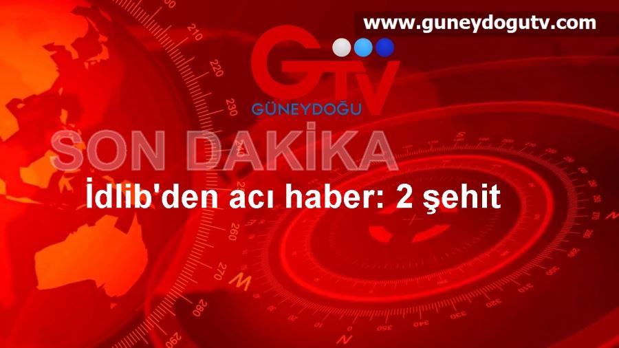 İdlib
