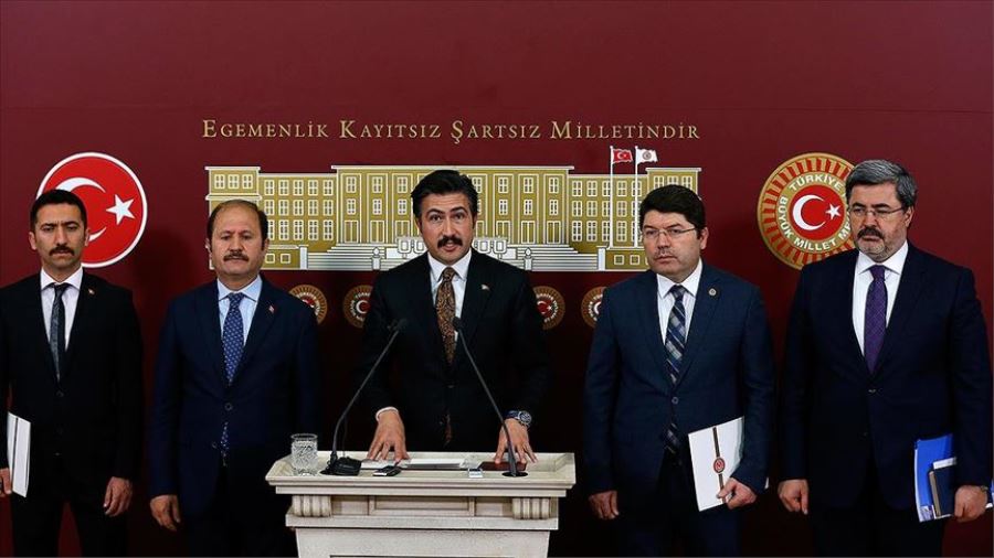 90 bin mahkûma virüs tahliyesi