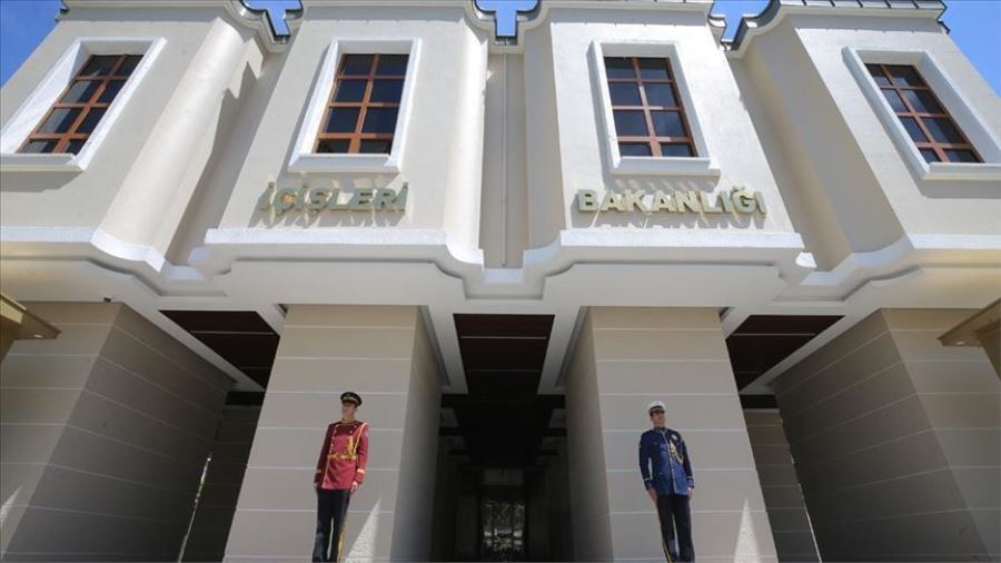 Ekmek ihtiyaçları için Vefa Sosyal Destek Grubu devrede olacak