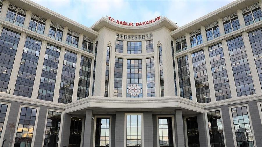 Türkiye
