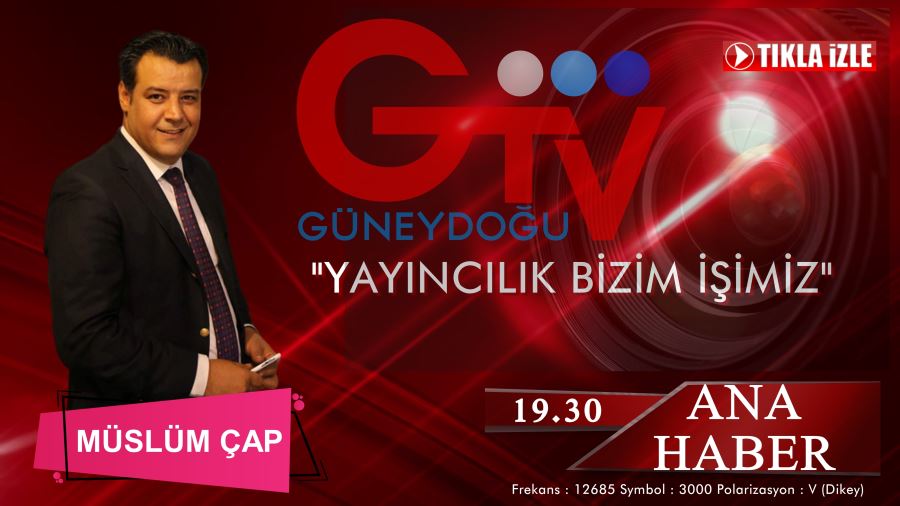 21.04.2020 ANA HABER BÜLTENİ
