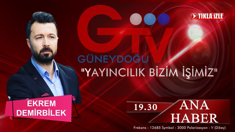 24.04.2020 ANA HABER BÜLTENİ