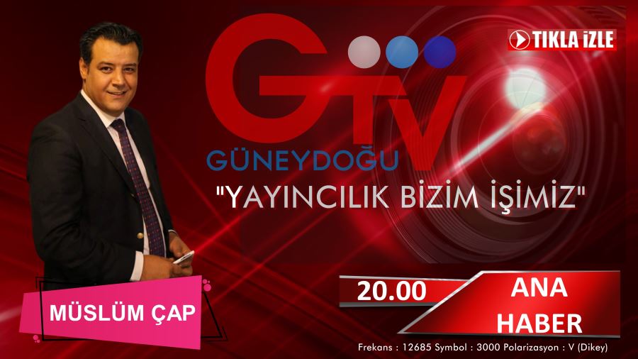 28.04.2020 ANA HABER BÜLTENİ
