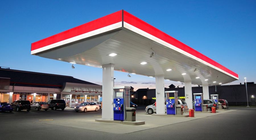 1-2-3 Mayıs 2020 Tarihlerinde Nöbetçi Petrol İstasyonları