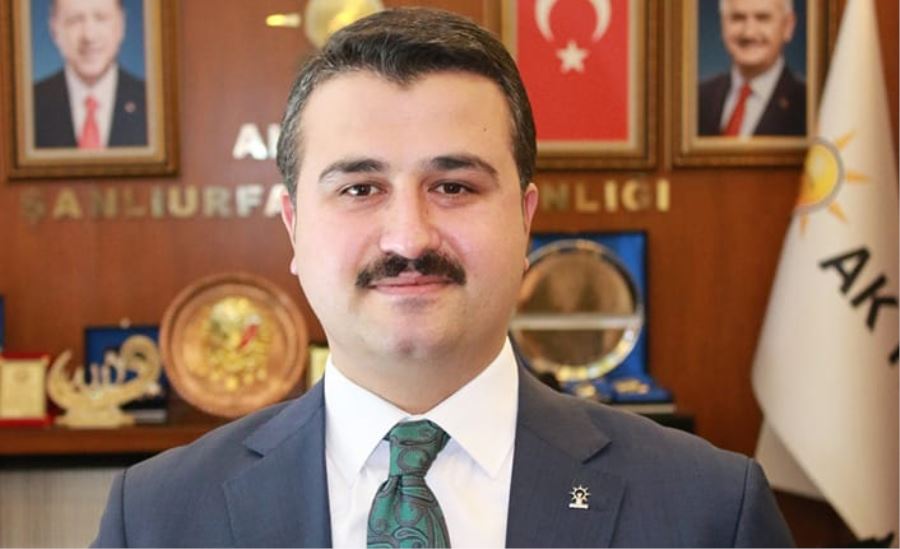 Yıldız