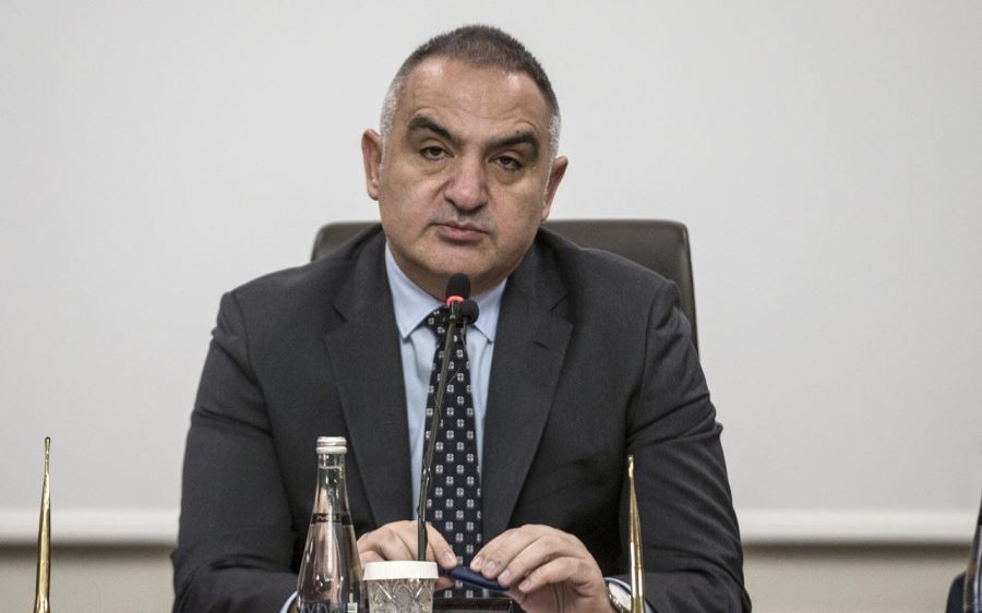 Bakandan yaz tatili ile ilgili önemli açıklama!