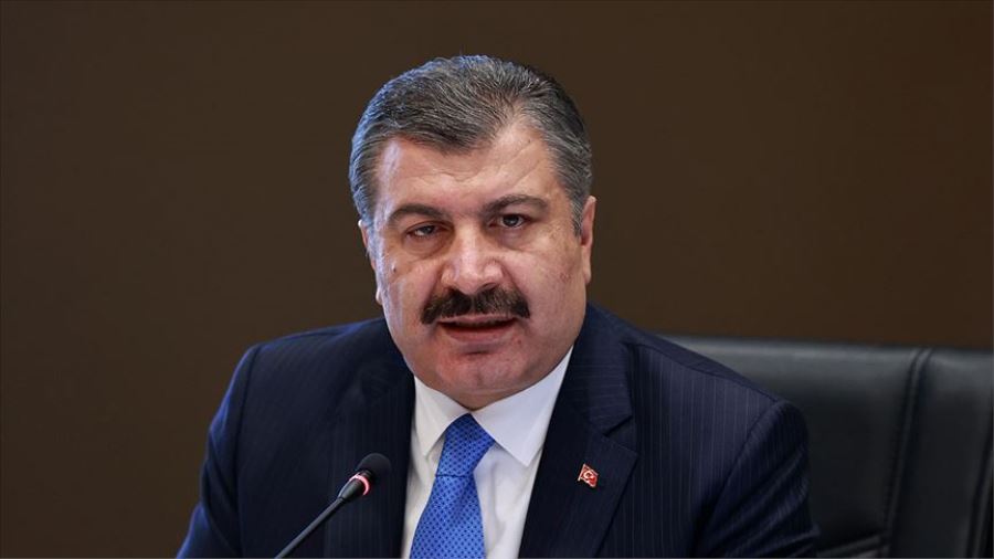 Koca