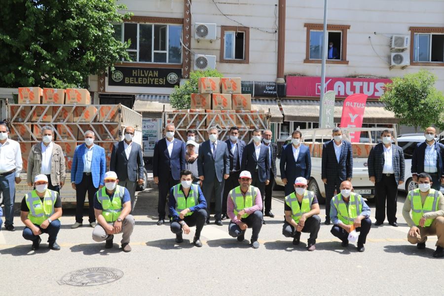 BÜYÜKŞEHİR
