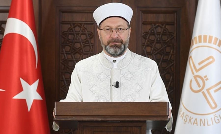 Camiler 12 Haziran