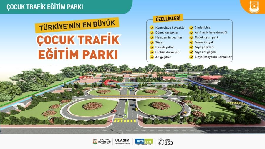 TÜRKİYE
