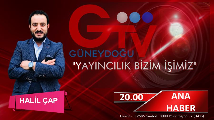 20.05.2020 ANA HABER BÜLTENİ