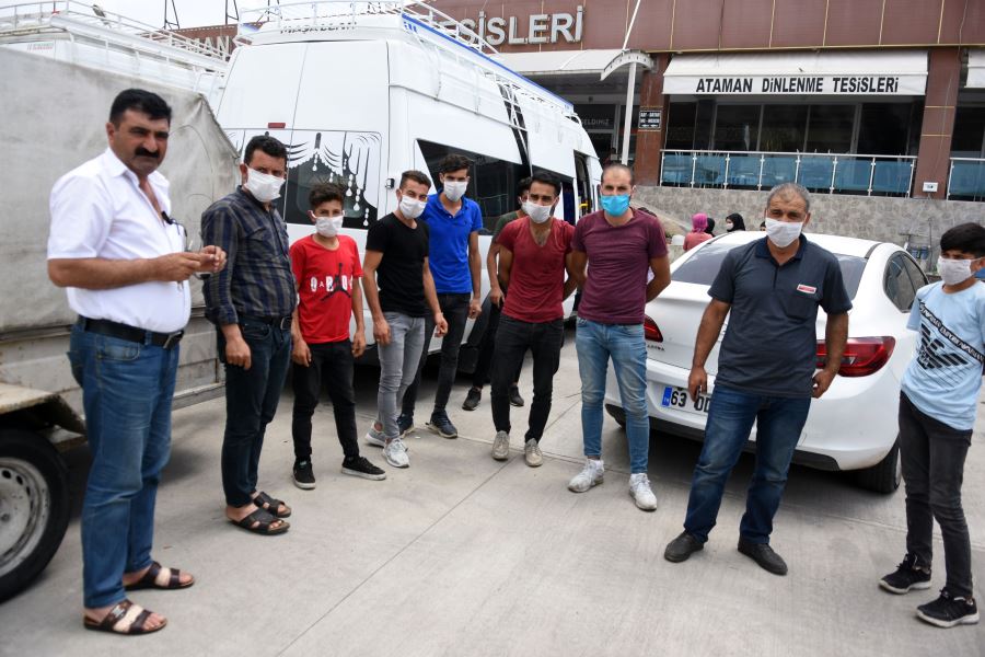 Kıbrıs