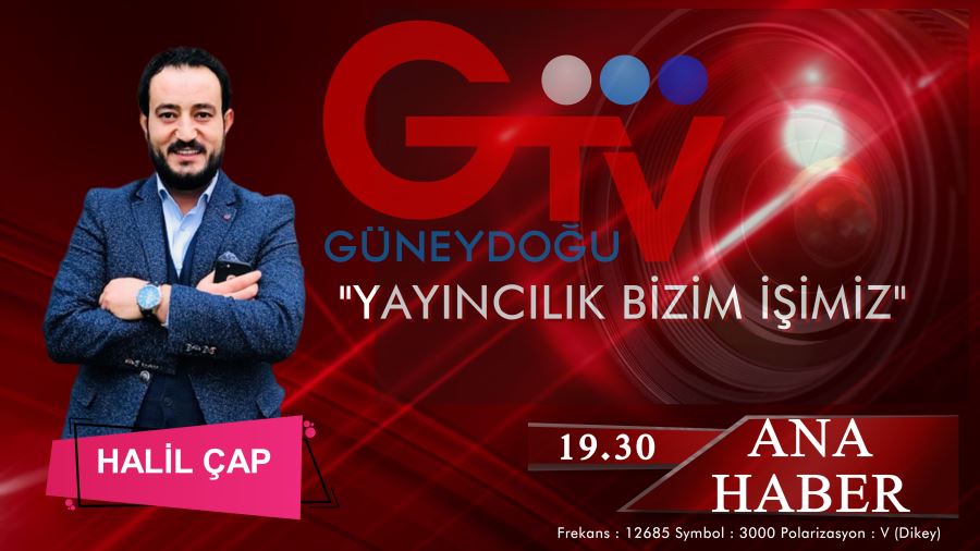 26.05.2020 ANA HABER BÜLTENİ