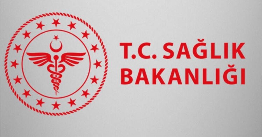 Sağlık personeli sınavsız ünvan değişikliği talep ediyor