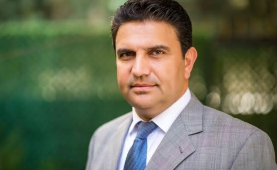 Başkan Ağan’dan Anneler Günü Mesajı
