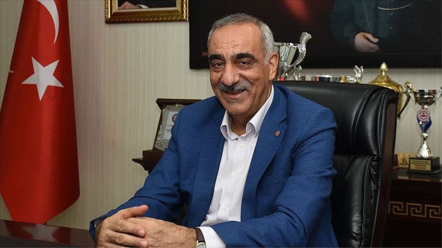 Bayık: Virüsün kimden ve nasıl bulaştığını anlamanız mümkün değil
