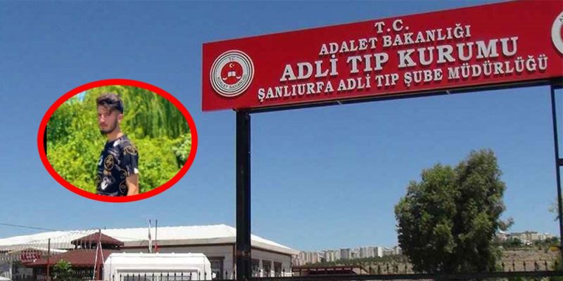 Urfa
