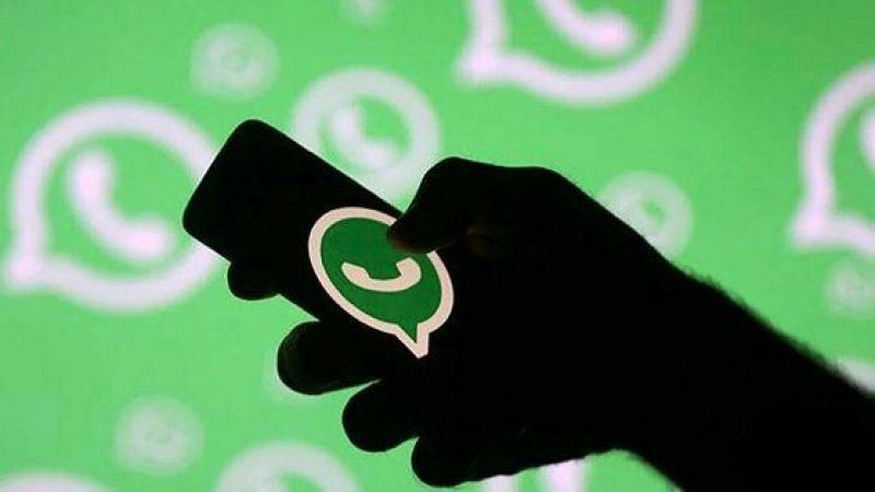 WhatsApp
