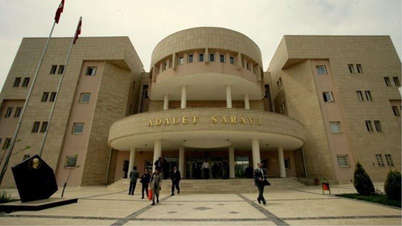 İşte Urfa
