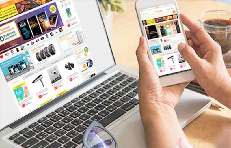 Resmi Gazete’de yayımlandı! 