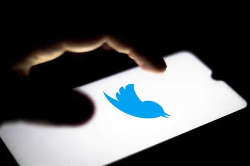 Twitter
