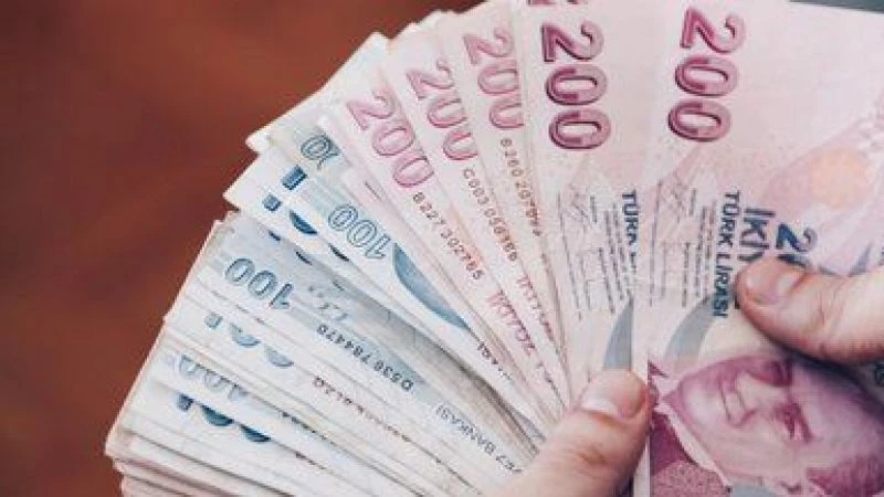 Asgari ücret ocakta ne kadar olacak?