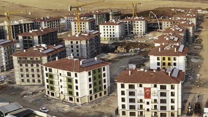 Eyyübiye