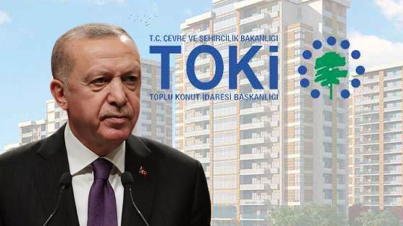 Cumhurbaşkanı Erdoğan