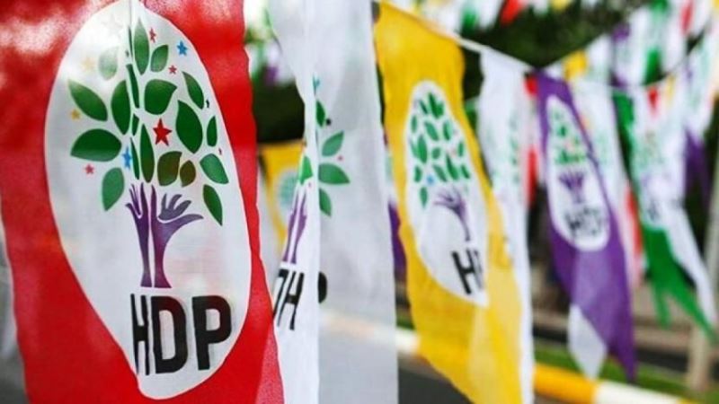 Yeşil Sol Parti