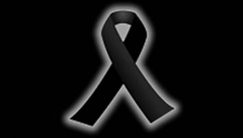 Us Ailesinin Acı Günü 